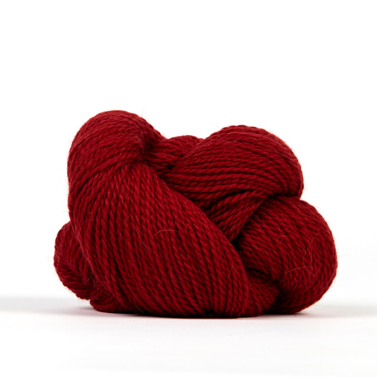 Andorra B Town Yarn 