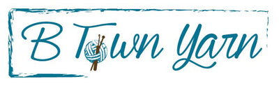 B Town Yarn