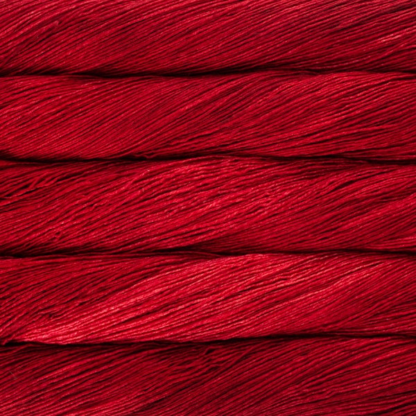 Ravelry Red