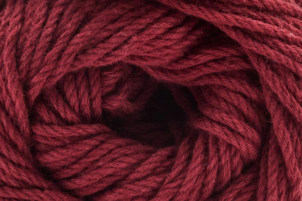 105 Black Cherry