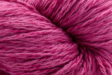 117 Pomegranate
