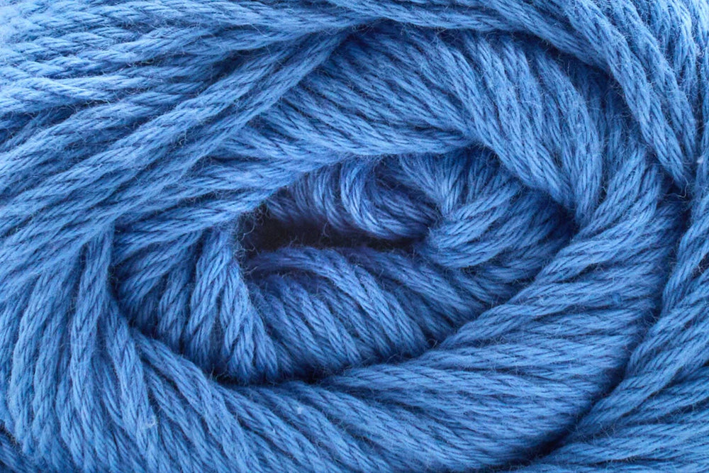 117 Cascade