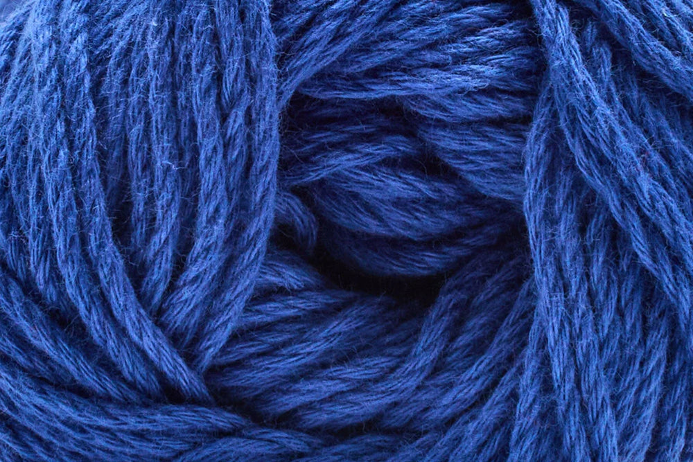 118 Santorini