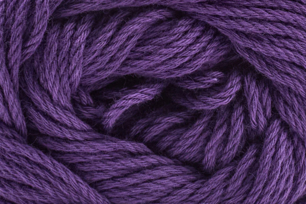 121 Wisteria