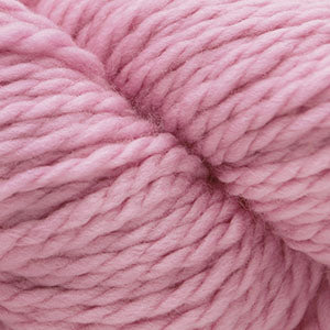 319 Pale Blush