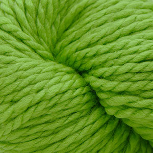 802 Green Apple