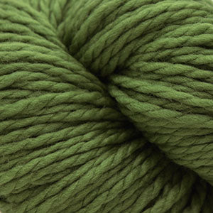 841 Moss