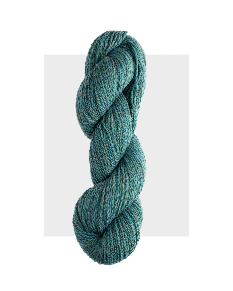 Shetland