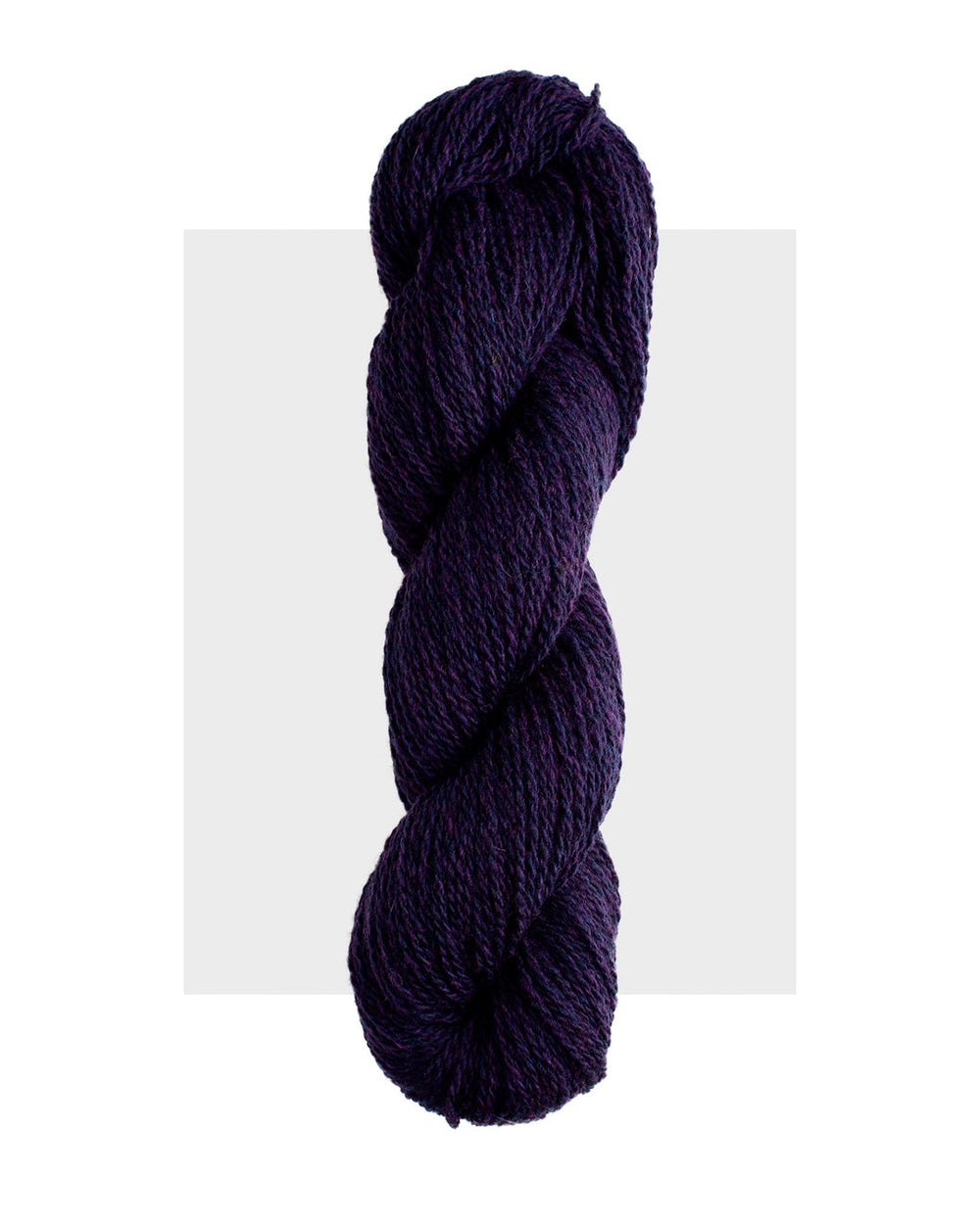 Aubergine