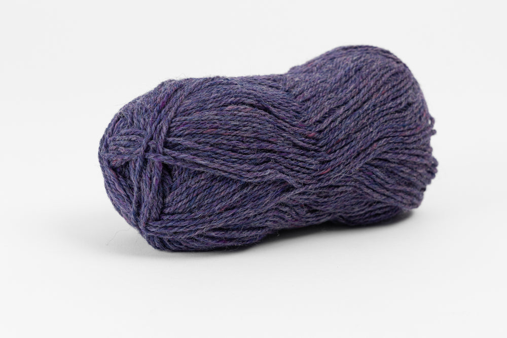 2704 Patagonia Purple
