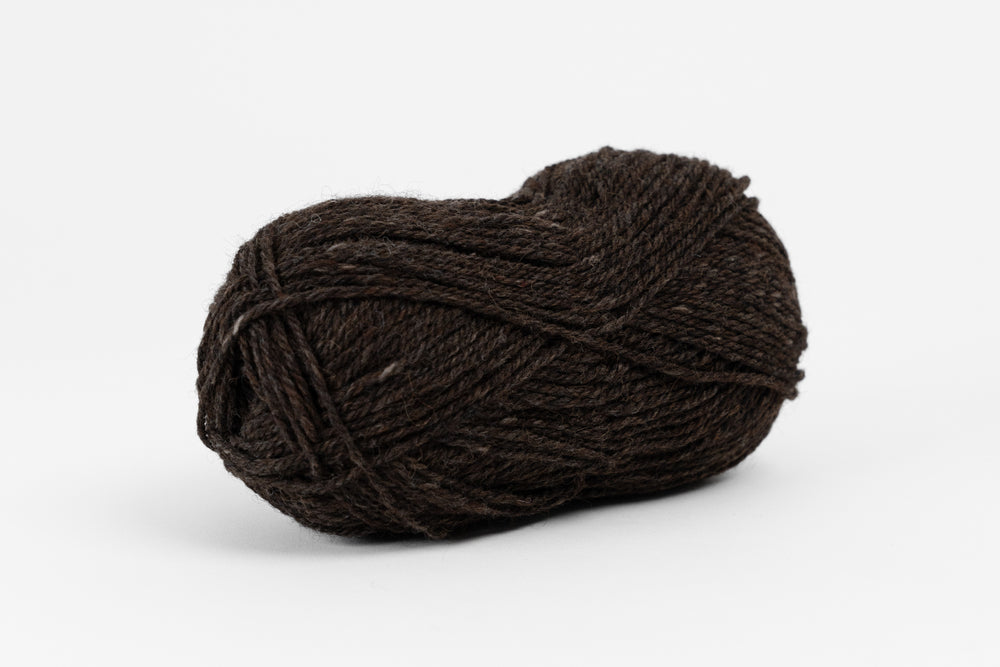 2707 Alpaca Brown