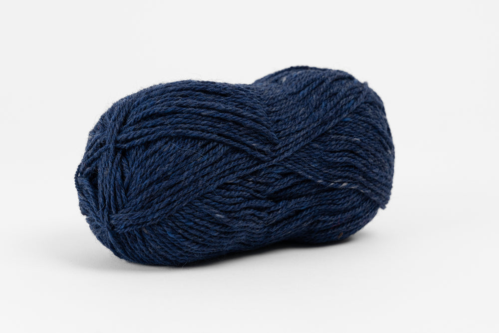 2708 Aymara Blue