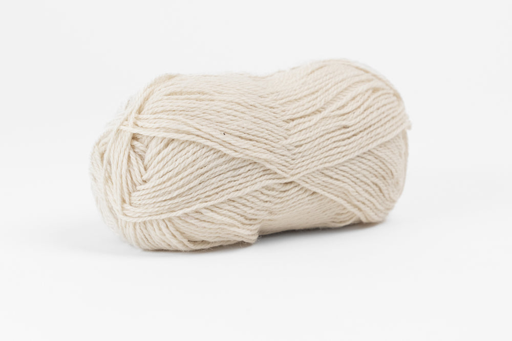 2709 Qinoa Beige