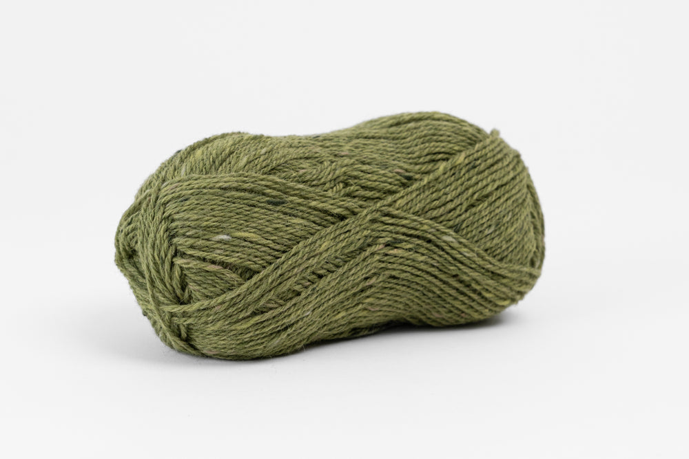 2712 Machu Picchu Green