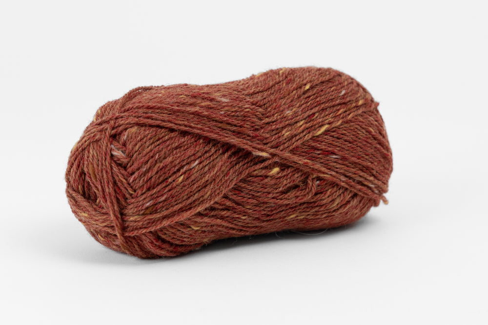 2714 Inca Gold