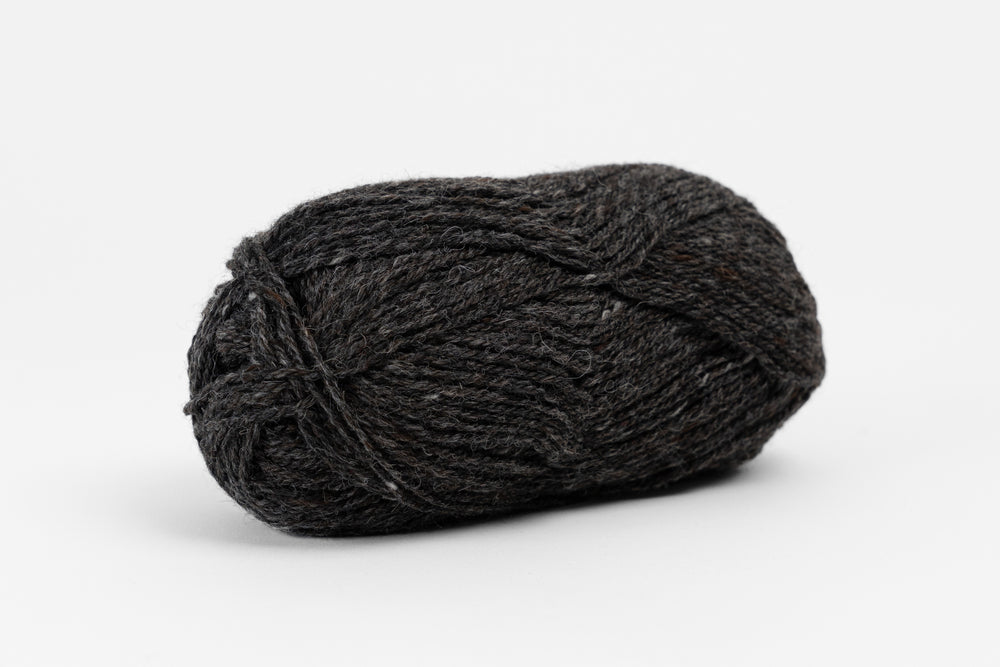 2716 Chullo Charcoal