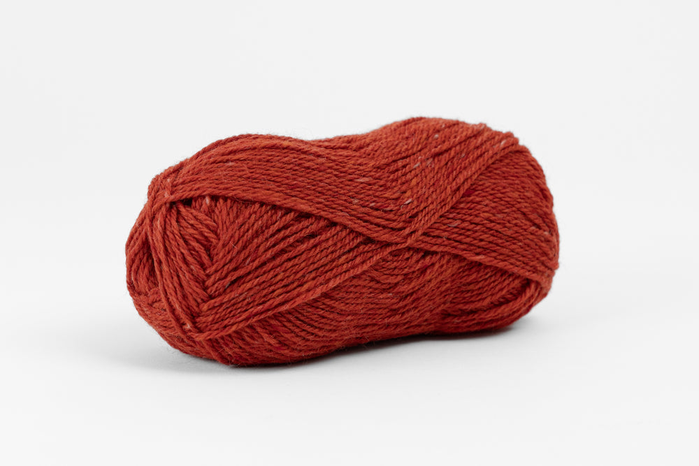 2718 Cuzco Coral