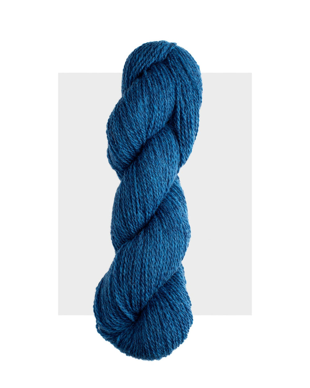 Cobalt