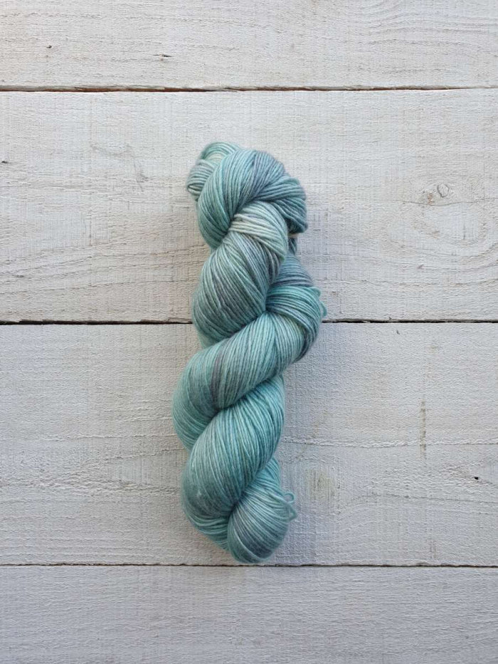 404 Watered Silk