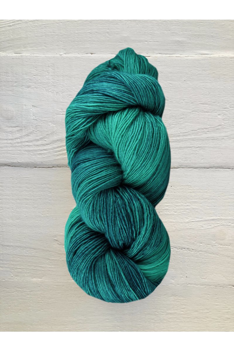 456 Malachite