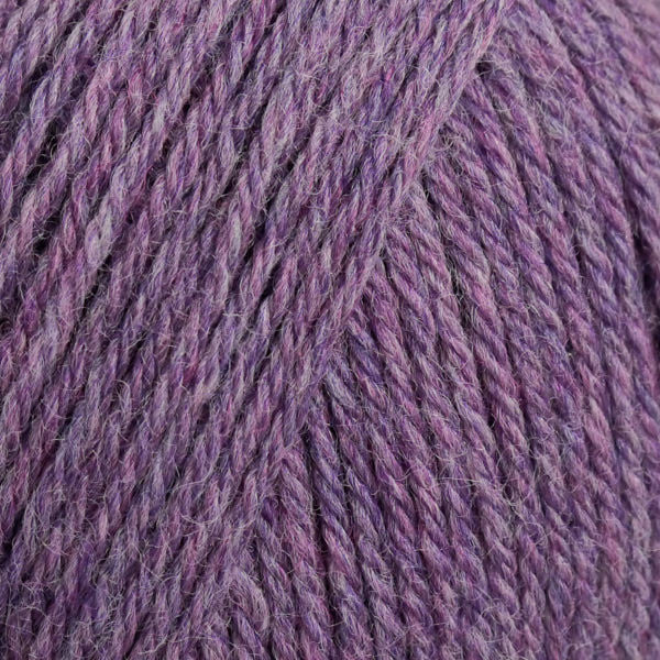 95125 Lavender
