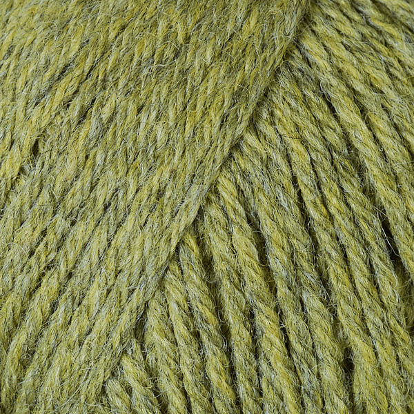 95143 Sorrel