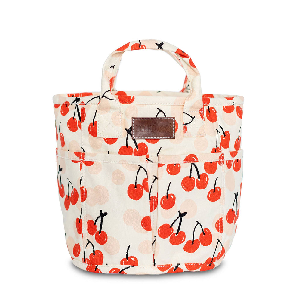 Project Tote
