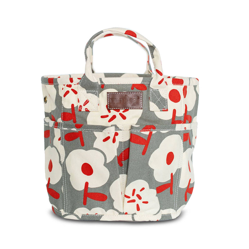 Project Tote
