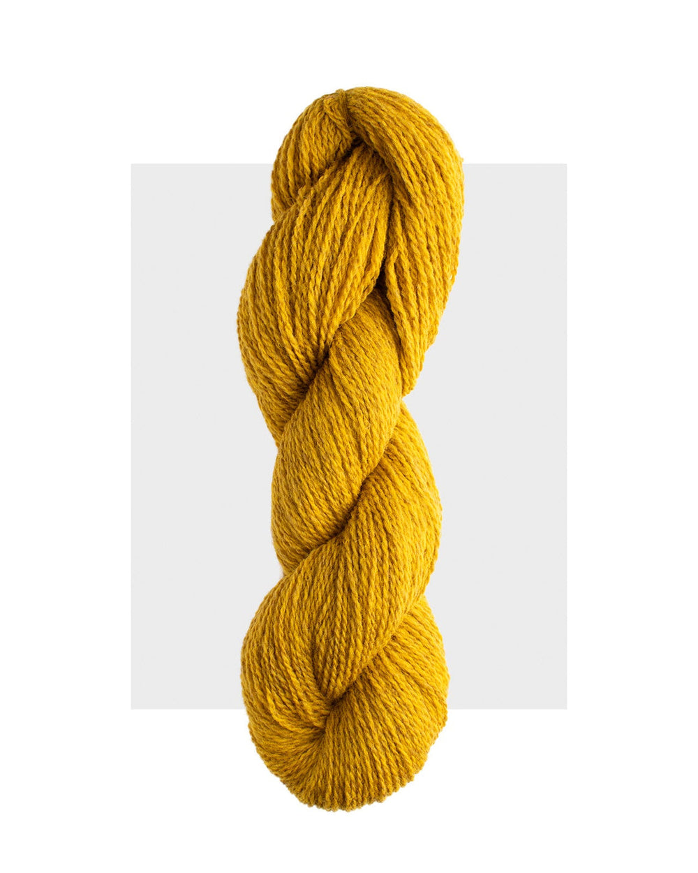 Goldenrod