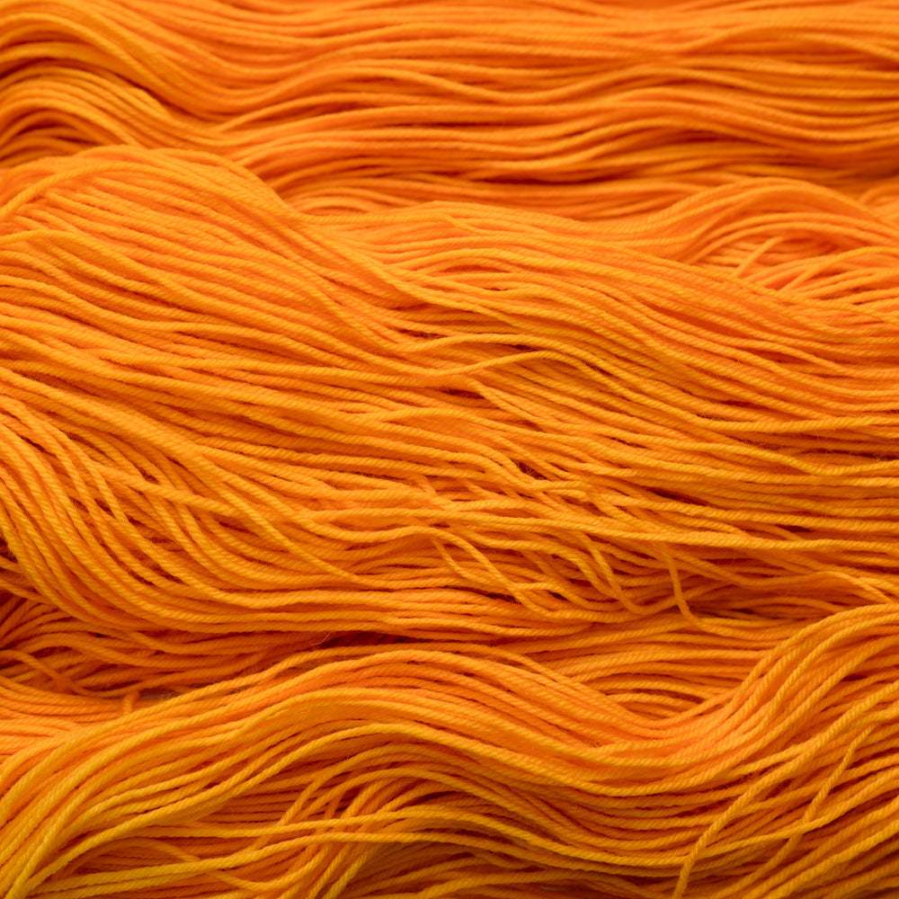 Marigold