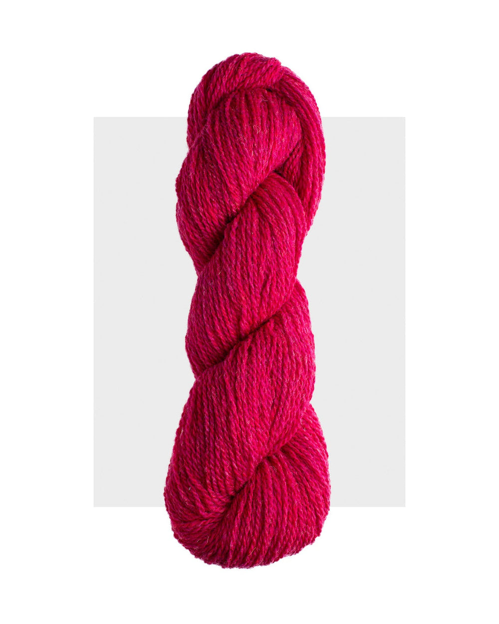Raspberry