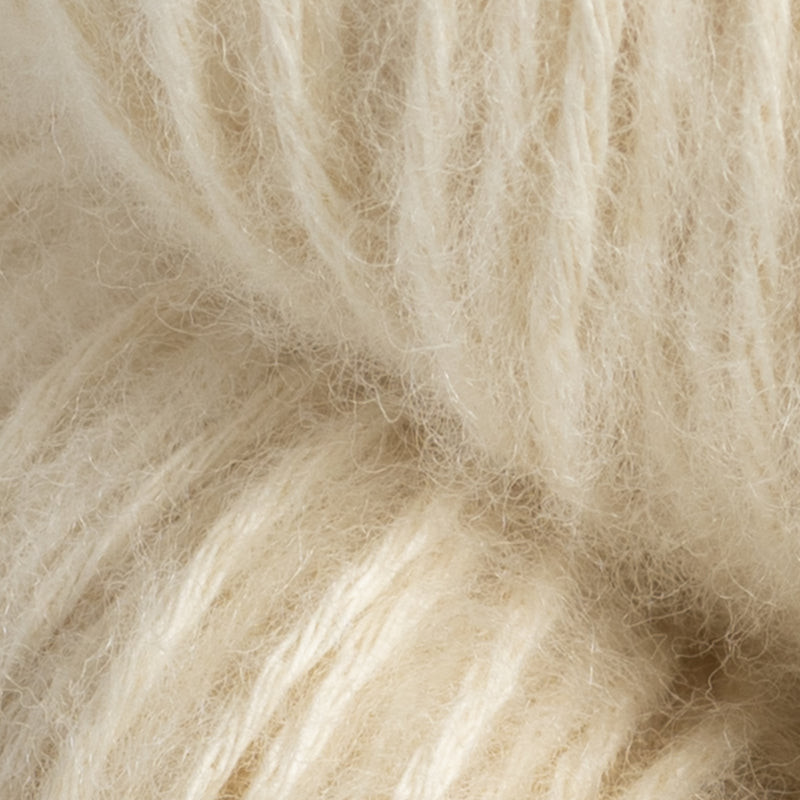 Aurelia - Online Exclusive