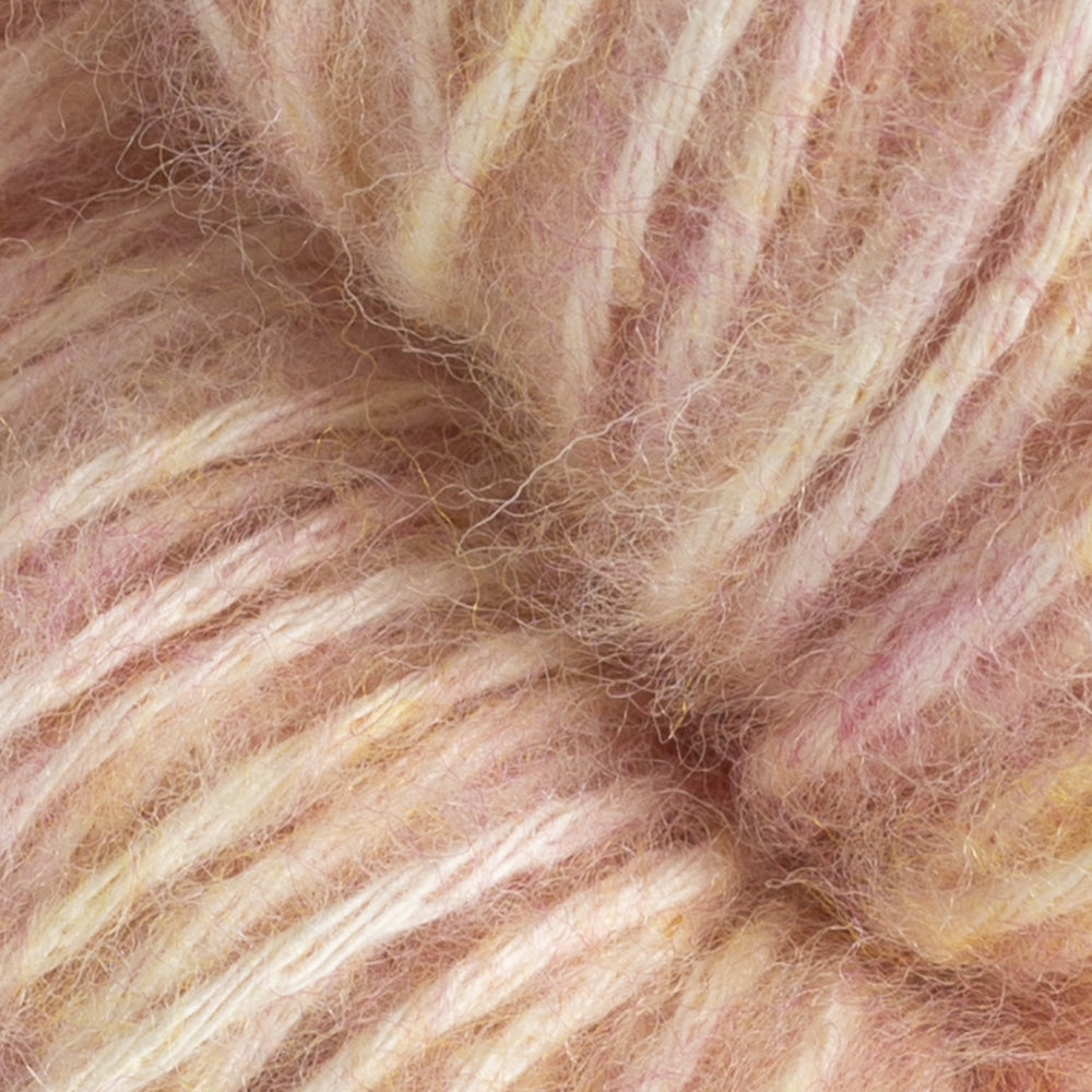 11709 Blush Petal