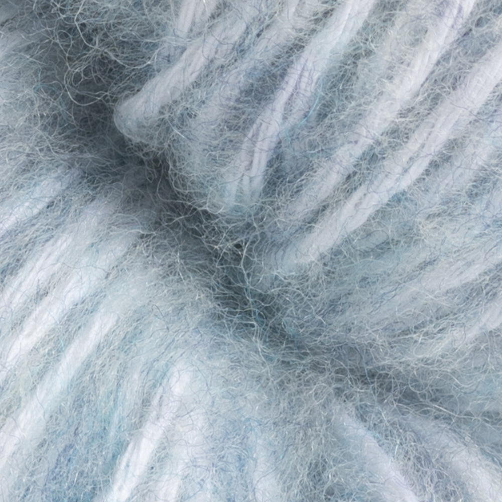 11710 Powder Blue