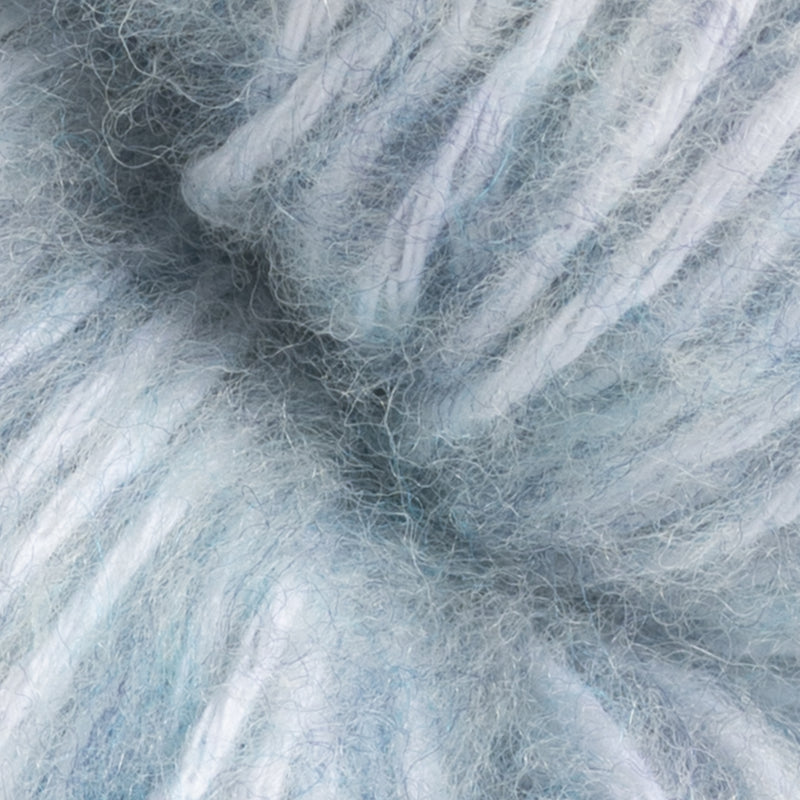 Aurelia - Online Exclusive