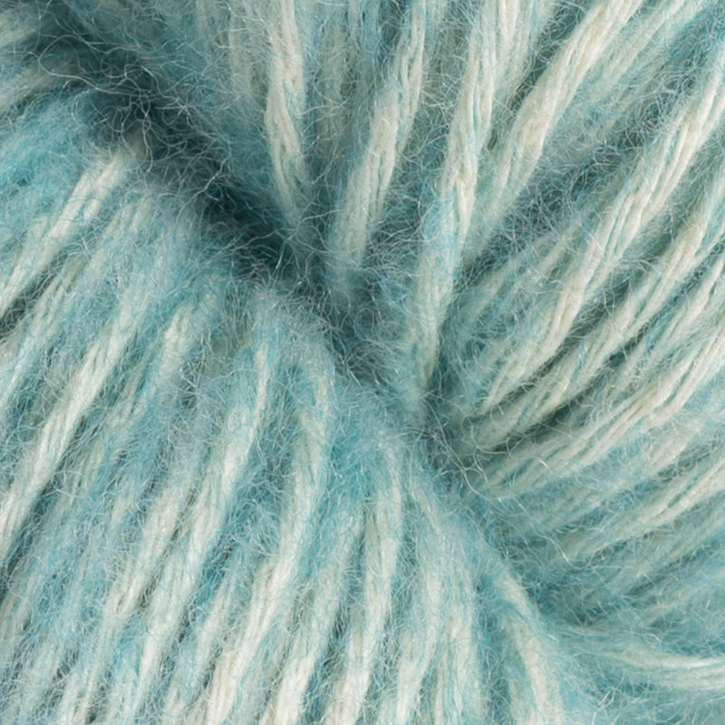Aurelia - Online Exclusive