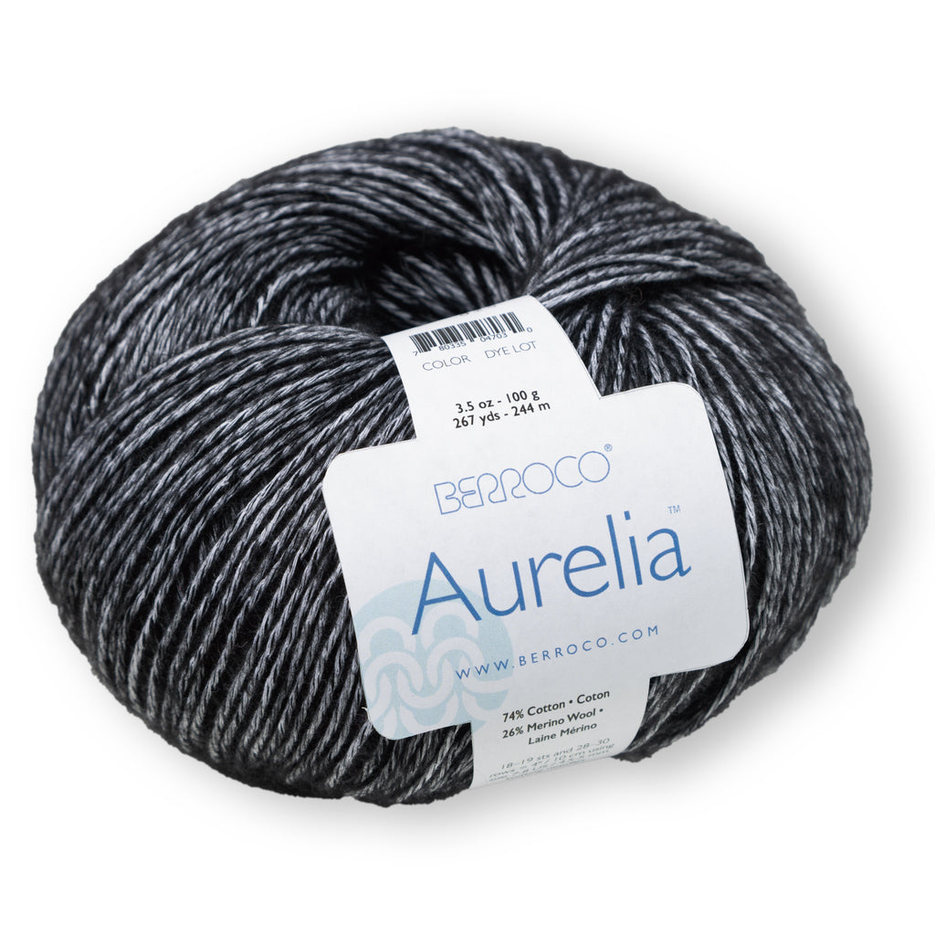 Aurelia - Online Exclusive