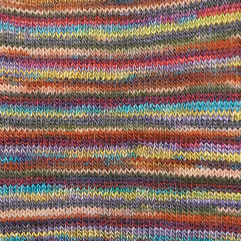 Millefiori Light
