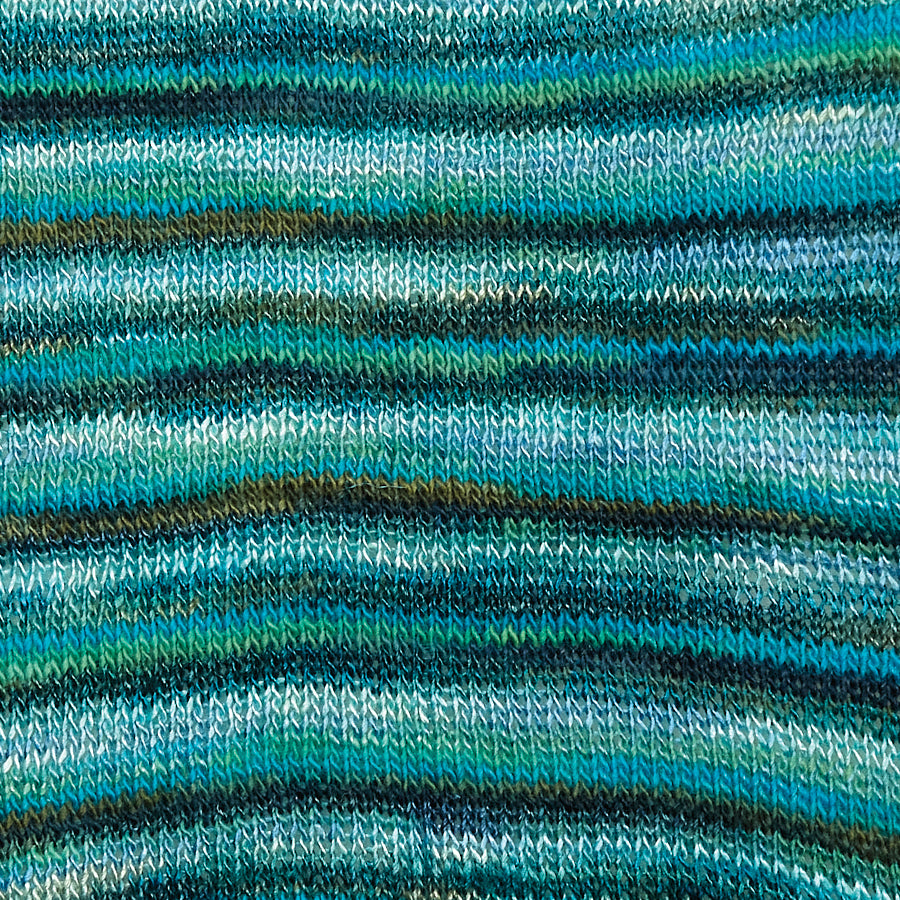 6832 Ocean