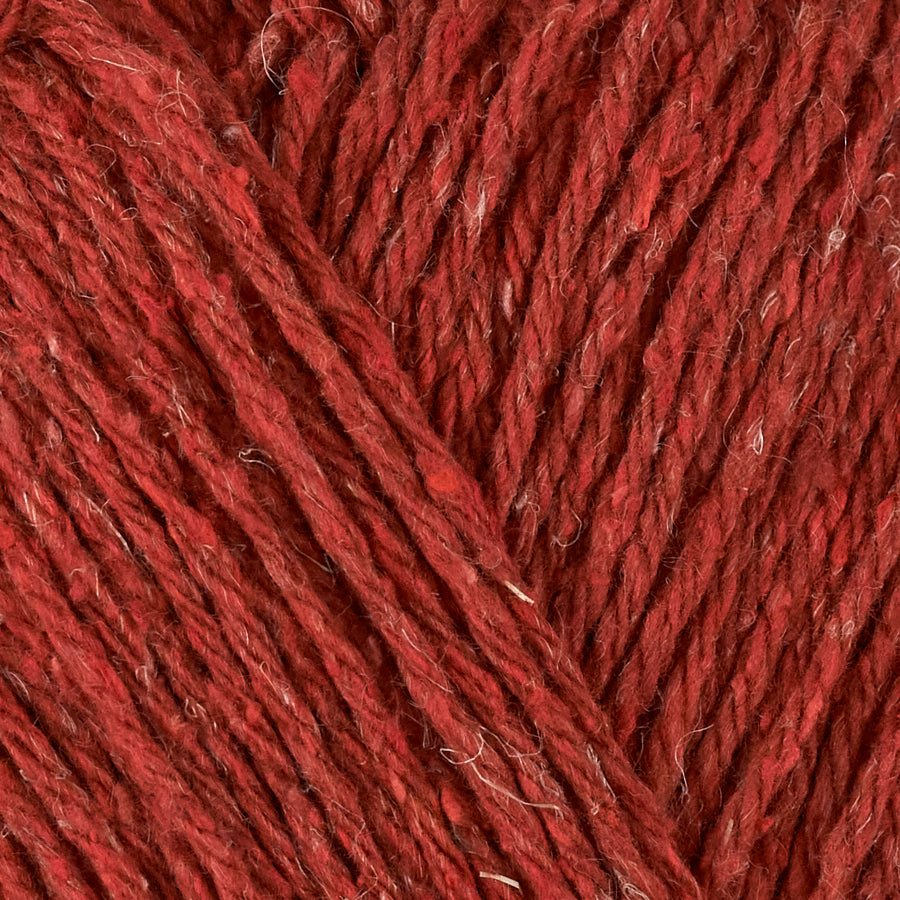 3998 Cherry
