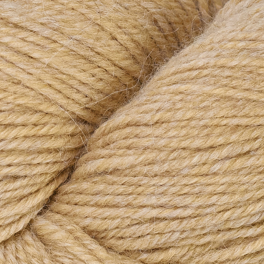62192 Wheat