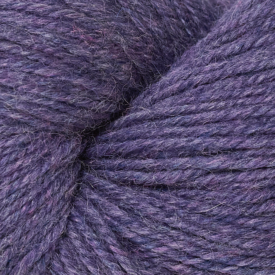 62197 Plum