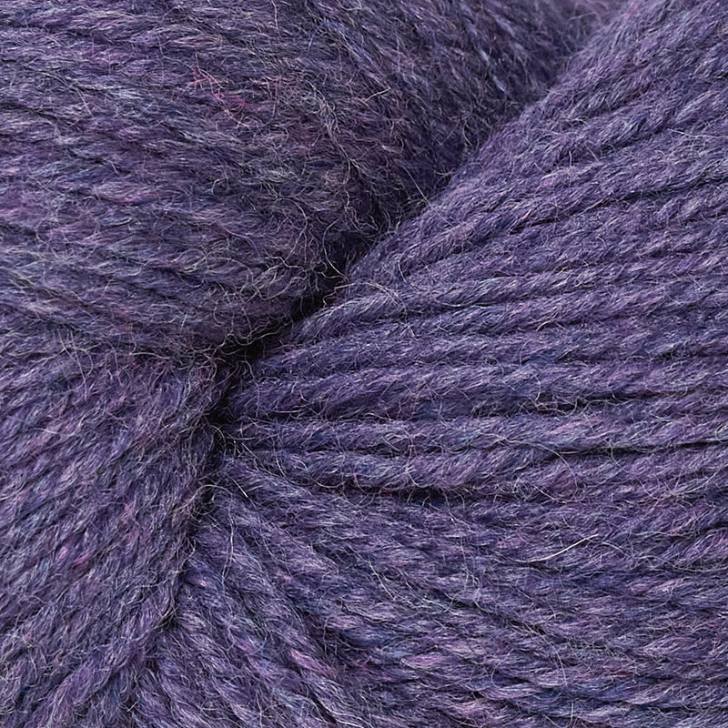 Ultra Alpaca - Online Exclusive