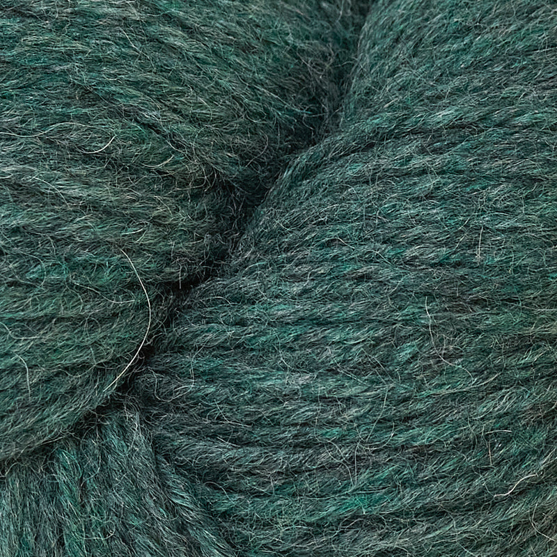 Ultra Alpaca - Online Exclusive