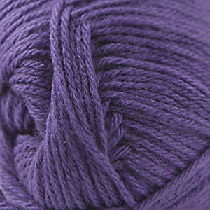 103 Prism Violet