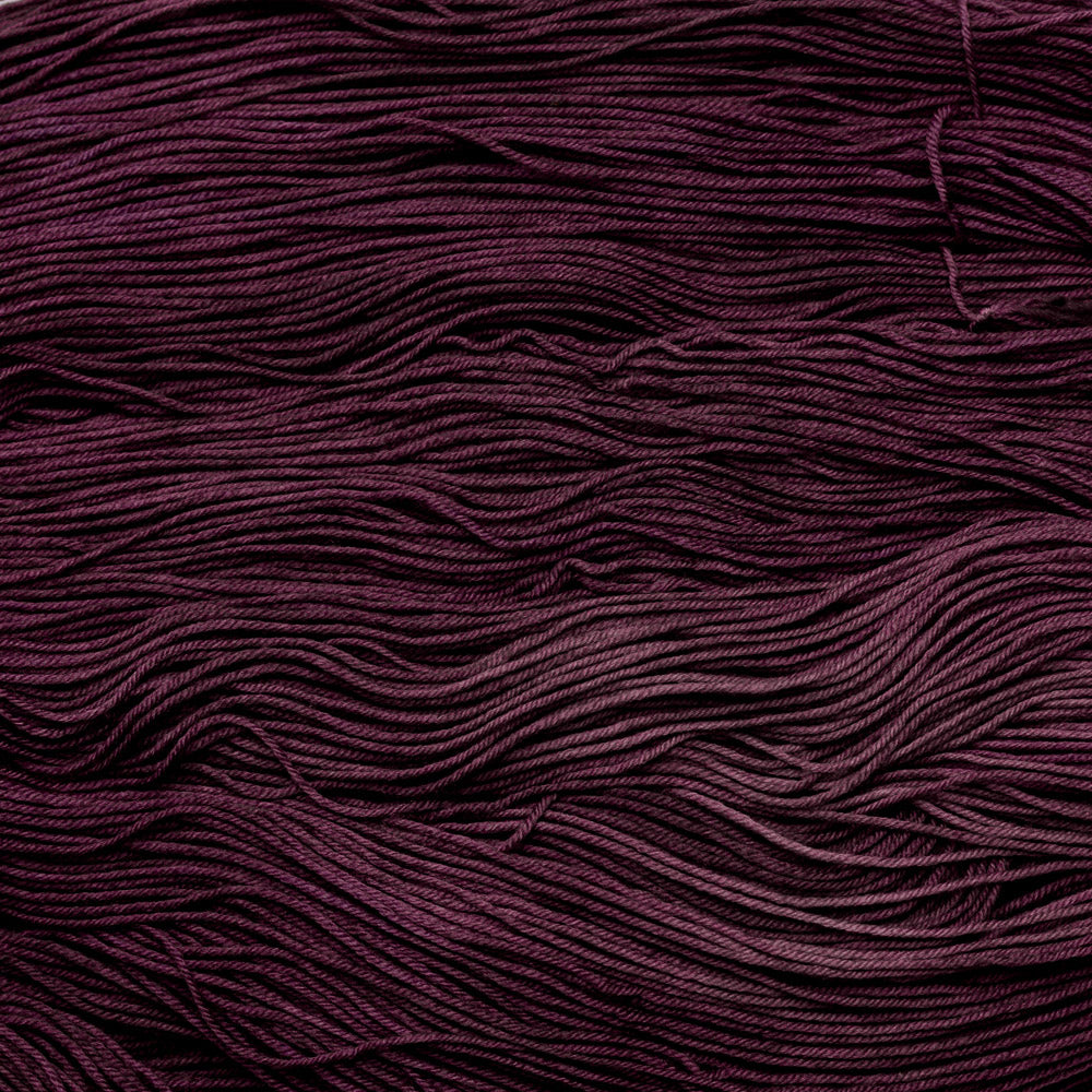Merlot