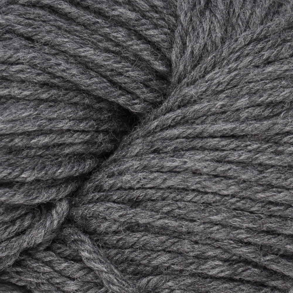 16 Anchor Gray