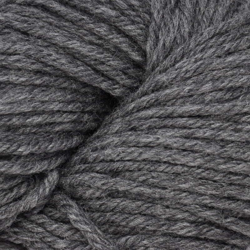 Harborside Aran