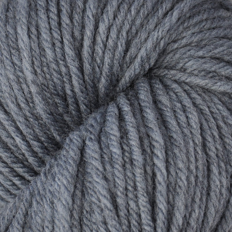 Harborside Aran