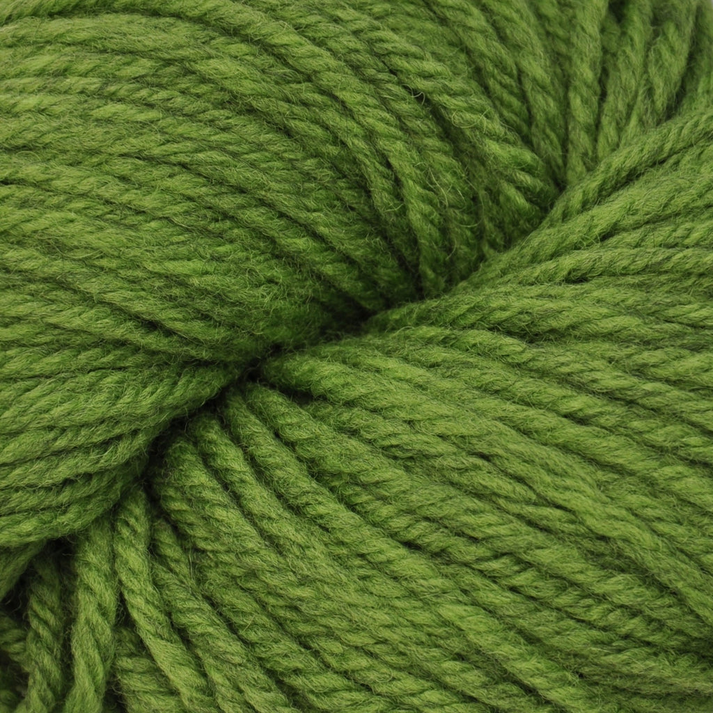 Harborside Aran